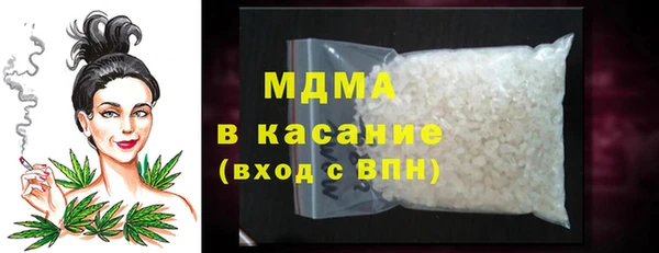 прущие грибы Верхний Тагил