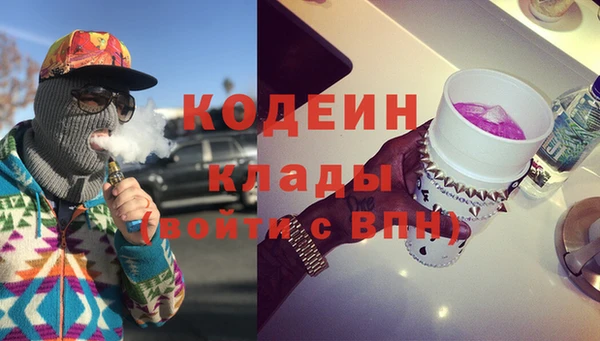 прущие грибы Верхний Тагил