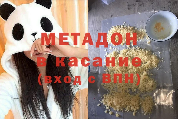 прущие грибы Верхний Тагил